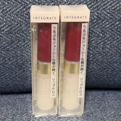 Item thumbnail for item 41e0c05e-96b1-4e34-ae52-eb8c4a538879