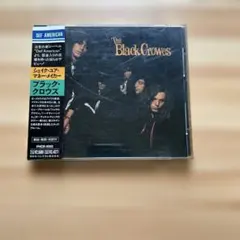 マルタ様 リクエスト 2点 まとめ商品