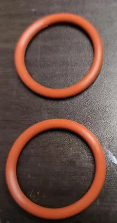 2026年最新】Oリング デロンギの人気アイテム - メルカリ