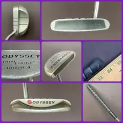 Item thumbnail for item 0412c804-6545-4e35-a04c-114b85be8435