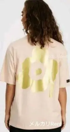 Item thumbnail for item b31b026f-75a1-4598-8c25-6d59bc8fc19f