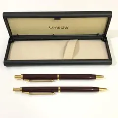 2025年最新】OMEGA 筆記具の人気アイテム - メルカリ