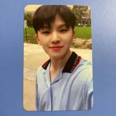 ウジ ヘンガレ ヨントン トレカ ビートロード 5回目