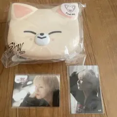 とりっぴ様 リクエスト 2点 まとめ商品