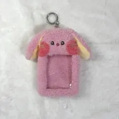 Item thumbnail for item 29fd4d29-5031-4195-8269-8b17a3ad17fb