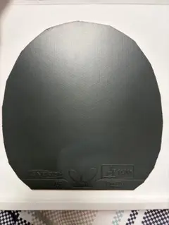 テナジー05 卓球　ラバー