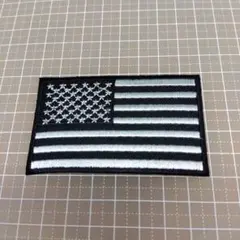 白菜様 リクエスト 2点 まとめ商品