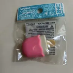 Item thumbnail for item b59baa0e-c1b3-496f-9c6b-406b4c322409