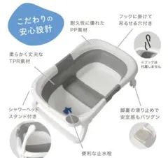 Item thumbnail for item c66a3f37-5635-486b-9339-13bca5e062ac