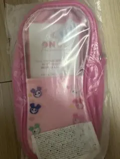 2026年最新】twice ペンライト ケースの人気アイテム - メルカリ