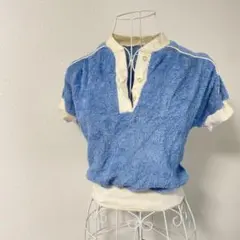 Item thumbnail for item da035fe3-7c29-4ce9-9f3d-a70901c78f5b