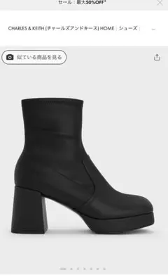 Item thumbnail for item 61856bb3-08b1-47b6-97e0-e0a0d1e884f3