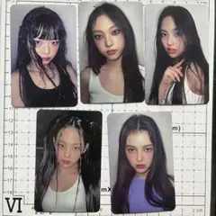 2026年最新】newjeans サノクの人気アイテム - メルカリ
