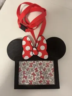 Item thumbnail for item 20dba4b1-00f6-4eae-8350-3a96b666a01d