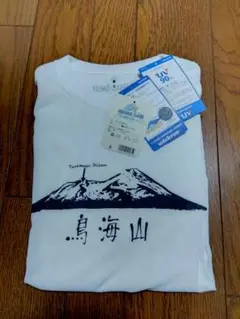 Item thumbnail for item 87646bf7-fc2e-4bf2-b618-f57ec7895cf0