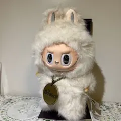 2025年最新】ZIMOMOの人気アイテム - メルカリ