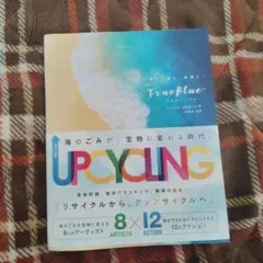 TRUE BLUE 美しい海を、永遠に。