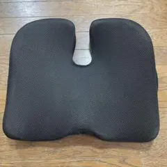 Item thumbnail for item d95c6d5c-6905-41ab-89a7-eb47361ef9d1