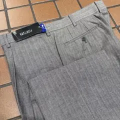 Item thumbnail for item fa295a27-0db2-4955-b285-61260c5d3f9f