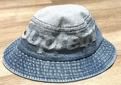2026年最新】FADE jacquard denim crusherの人気アイテム - メルカリ
