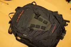 Item thumbnail for item 236b1c1c-6edc-4c3e-9f36-094251b7d969