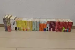 値下げしました】絵本40冊 幼児〜低学年向け まとめ売り - メルカリ