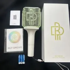 Item thumbnail for item 9d2ec230-e883-4331-b726-1f7976dc6086