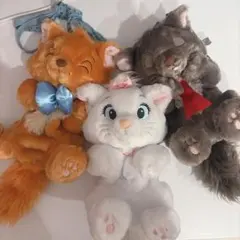 2026年最新】ベルリオーズ ショルダーの人気アイテム - メルカリ