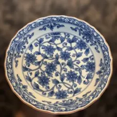 お皿