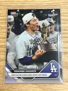 topps mlb