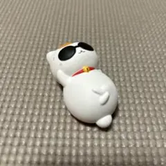 夏目友人帳/ちんまりニャンコ先生そふびこれくしょん