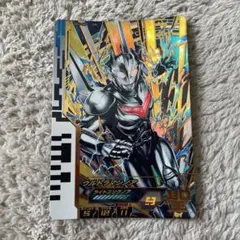 2026年最新】ウルトラマンゼロ urの人気アイテム - メルカリ