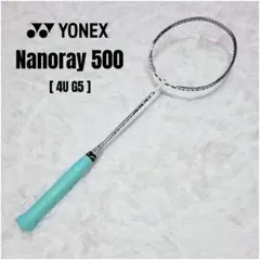 Item thumbnail for item 0fb88223-7013-43cc-9680-7c7a7f0f6bb6