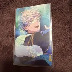 魔法使いの約束 まほやく アーサー まとめ売り - メルカリ