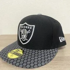 2025年最新】nfl レイダース ボールの人気アイテム - メルカリ