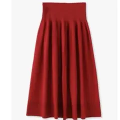 2026年最新】CfCl スカート 1の人気アイテム - メルカリ