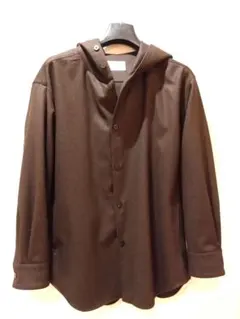 2025年最新】OVERCOAT メンズ シャツの人気アイテム - メルカリ