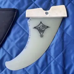 Item thumbnail for item 71ea71cb-ca04-4a55-bbc0-6cc4bde7d25a