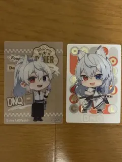 カラフルピーチ　どぬく　まとめ売り