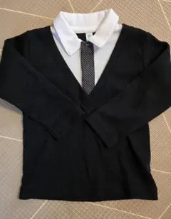 Item thumbnail for item d21c3070-4db0-48b6-aabe-ebed739e7ff0