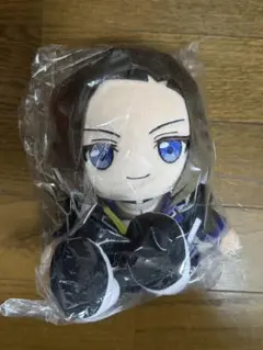 BanG Dream！ぬいぐるみ RAISE A SUILEN レイヤ