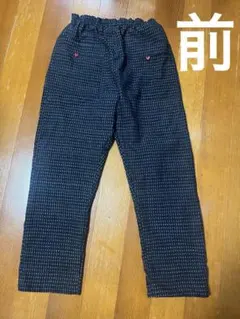 Item thumbnail for item cb44ae8b-4e6e-4758-b1ee-982e951a88b7