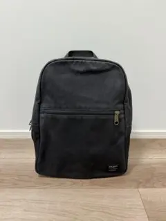 FILSON BANDERA BACKPACK フィルソン リュックバックパックのサムネイル