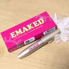 エマーキットのサムネイル