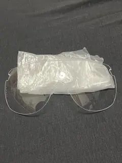 Item thumbnail for item a21d1633-0645-48d7-b15d-f562e7c252f4