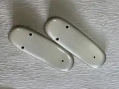 Item thumbnail for item b62bdbca-950d-45e4-9f4a-e76da40e11e2