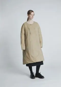 Item thumbnail for item 3edaf399-2870-471d-8b1c-c2d6294b1fc8