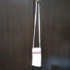 Item thumbnail for item 4ee56644-cddd-466e-bef0-eaff1d6ddbaf