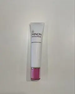 MINON Amino Moist エイジングケア アイクリームのサムネイル