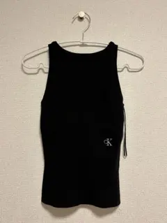 aaa様専用　Calvin Klein タンクトップ　Tシャツ　セットのサムネイル
